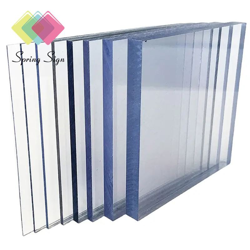 Bileog polacharbónáite